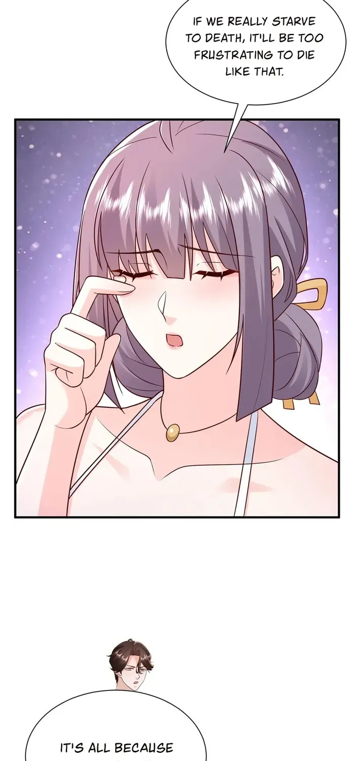 I Get A Random New Occupation Every Week Chapter 802 page 28 - 