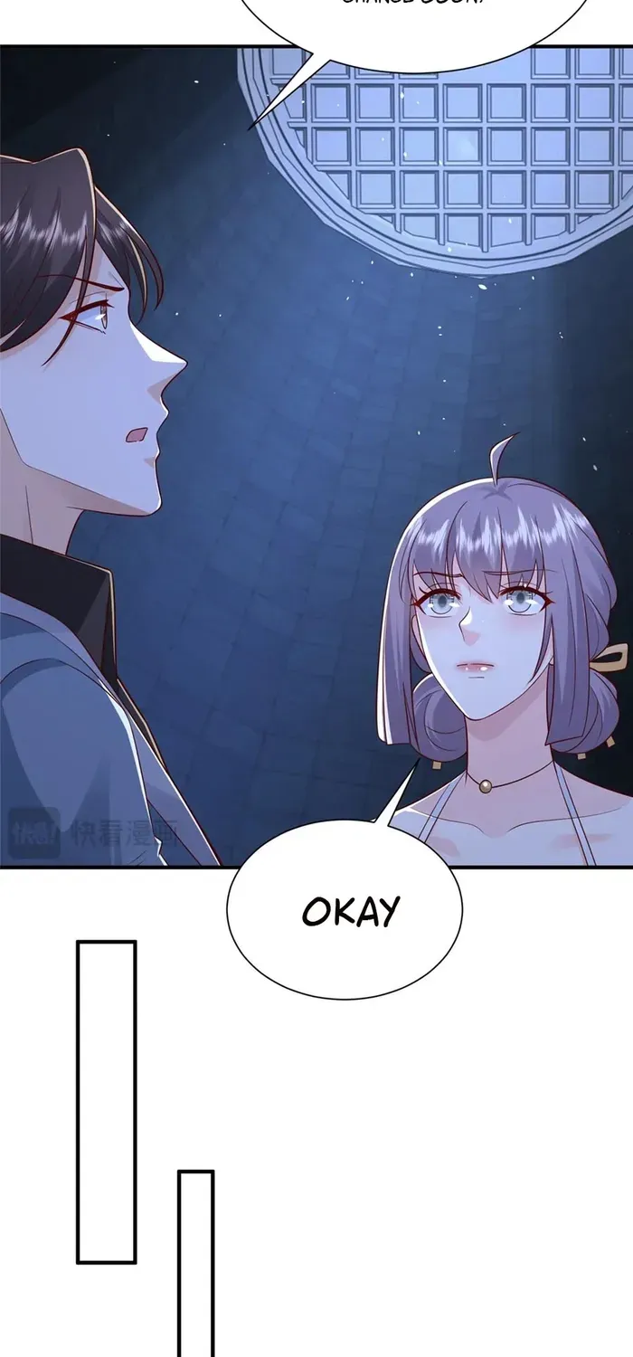I Get A Random New Occupation Every Week Chapter 802 page 30 - 