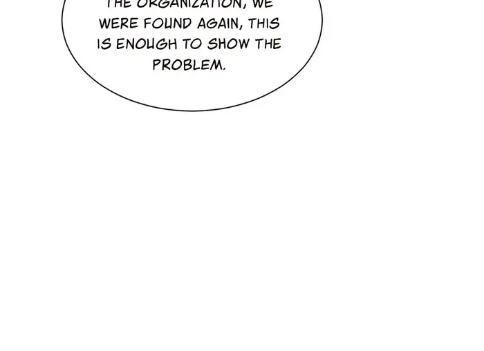 I Get A Random New Occupation Every Week Chapter 802 page 4 - 