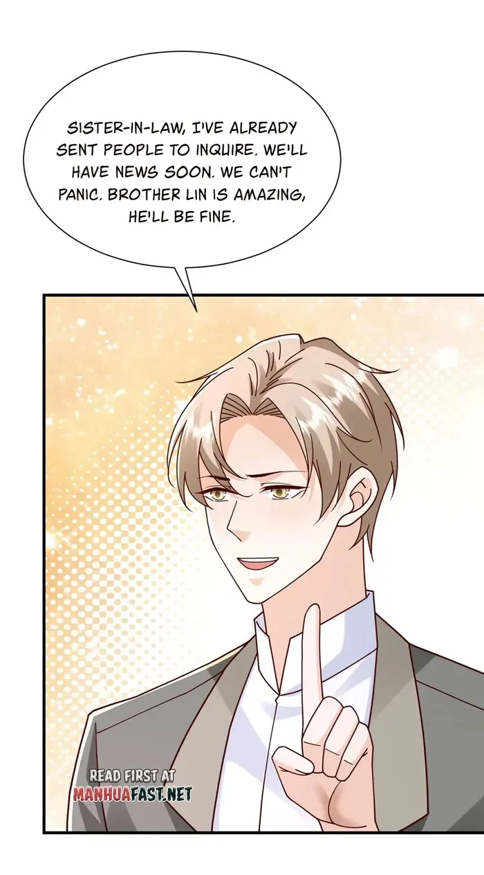 I Get A Random New Occupation Every Week Chapter 802 page 36 - 