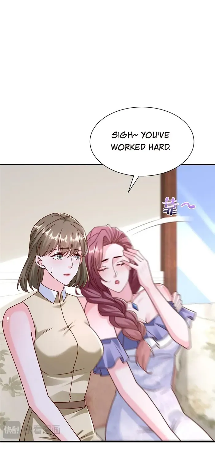 I Get A Random New Occupation Every Week Chapter 802 page 37 - 