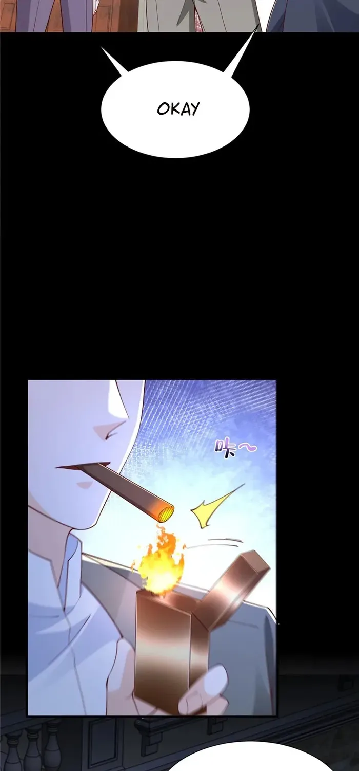 I Get A Random New Occupation Every Week Chapter 802 page 39 - 