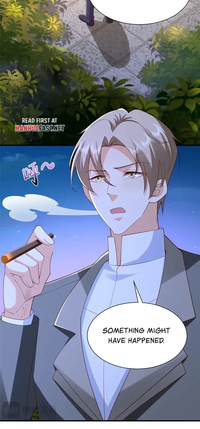 I Get A Random New Occupation Every Week Chapter 802 page 41 - 