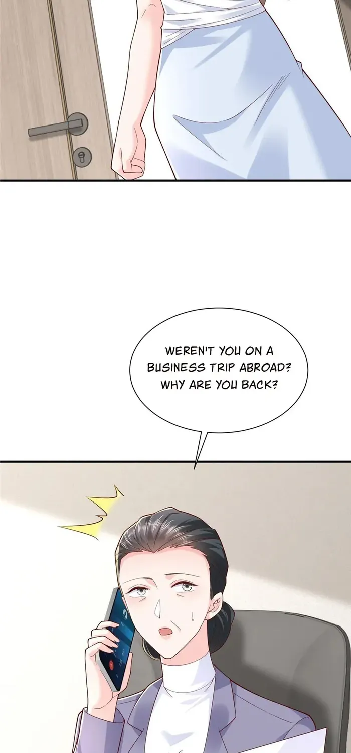 I Get A Random New Occupation Every Week Chapter 803 page 12 - 