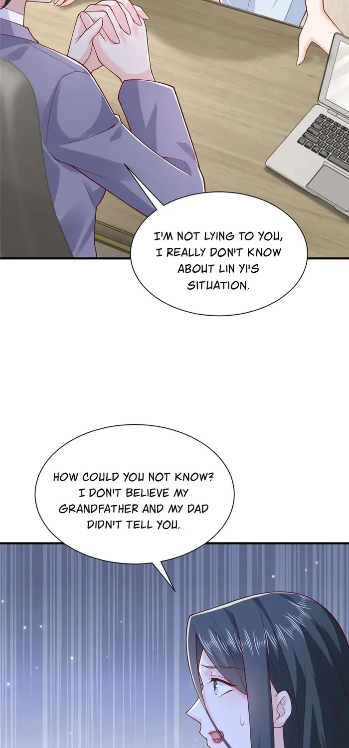 I Get A Random New Occupation Every Week Chapter 803 page 14 - 