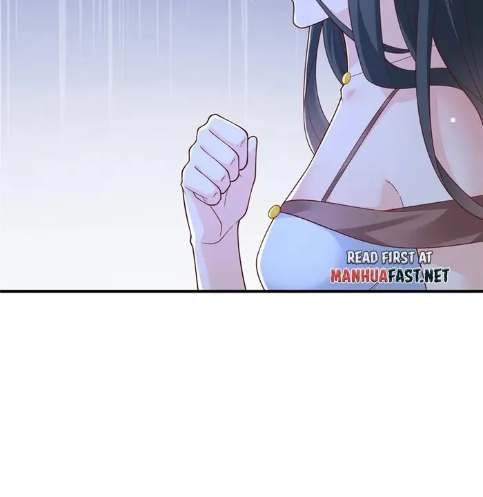 I Get A Random New Occupation Every Week Chapter 803 page 15 - 
