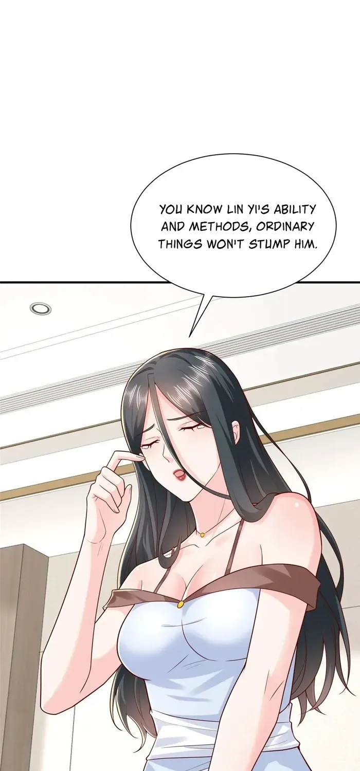 I Get A Random New Occupation Every Week Chapter 803 page 17 - 
