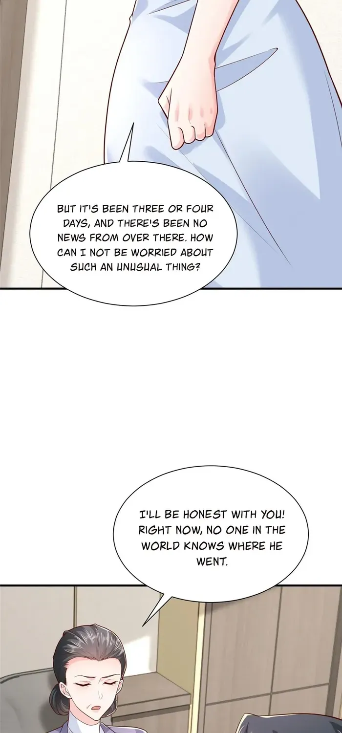 I Get A Random New Occupation Every Week Chapter 803 page 18 - 