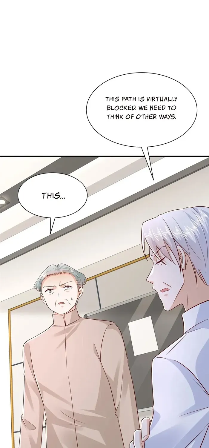 I Get A Random New Occupation Every Week Chapter 803 page 27 - 