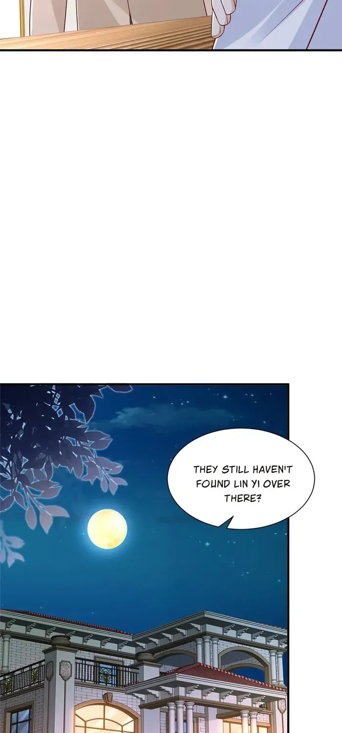 I Get A Random New Occupation Every Week Chapter 803 page 28 - 