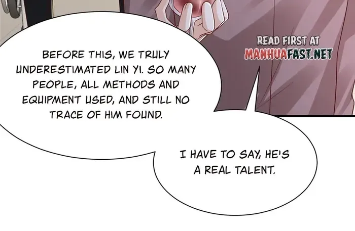 I Get A Random New Occupation Every Week Chapter 803 page 30 - 