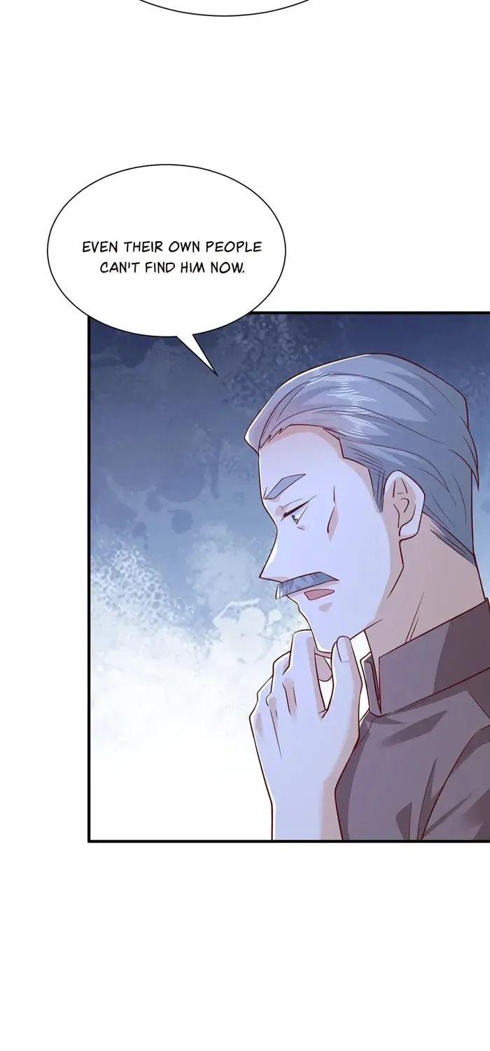 I Get A Random New Occupation Every Week Chapter 803 page 34 - 