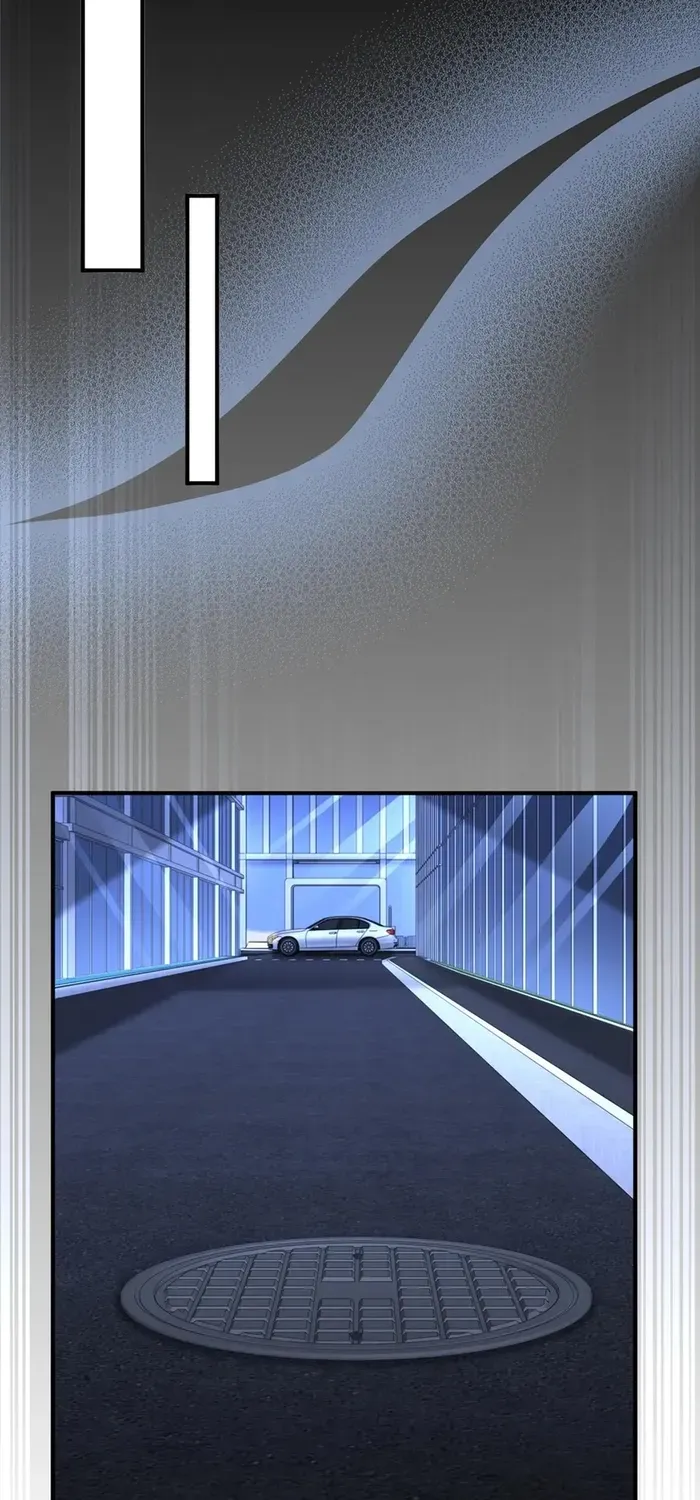 I Get A Random New Occupation Every Week Chapter 804 page 16 - 