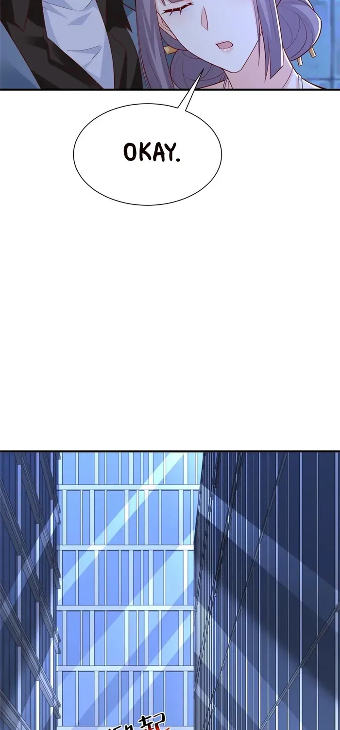I Get A Random New Occupation Every Week Chapter 804 page 19 - 