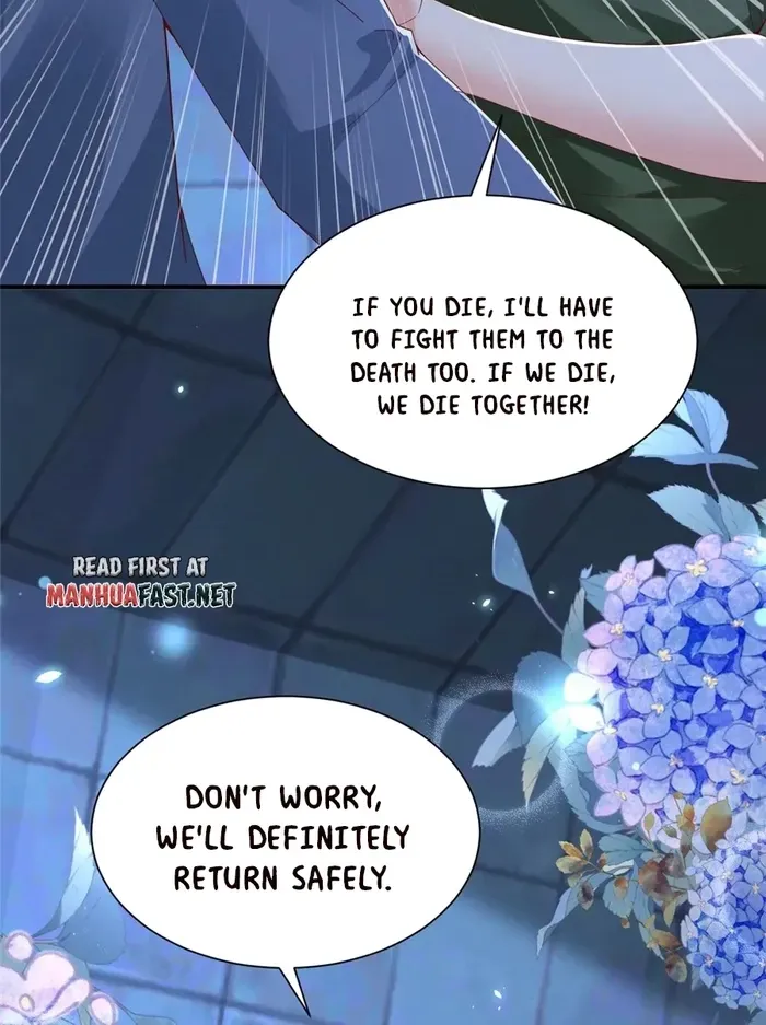 I Get A Random New Occupation Every Week Chapter 804 page 26 - 