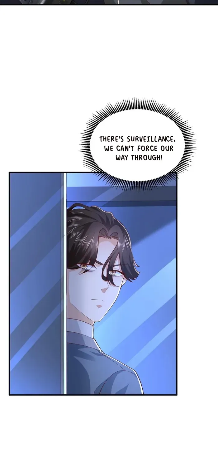 I Get A Random New Occupation Every Week Chapter 804 page 29 - 
