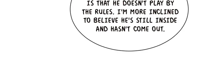 I Get A Random New Occupation Every Week Chapter 804 page 4 - 