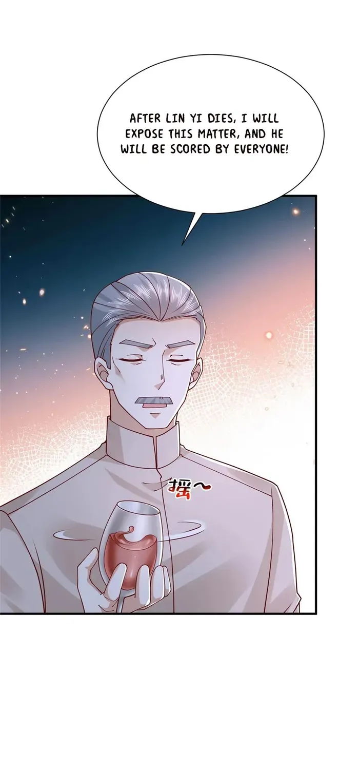 I Get A Random New Occupation Every Week Chapter 804 page 7 - 