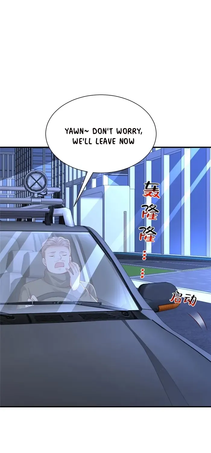 I Get A Random New Occupation Every Week Chapter 805 page 19 - 