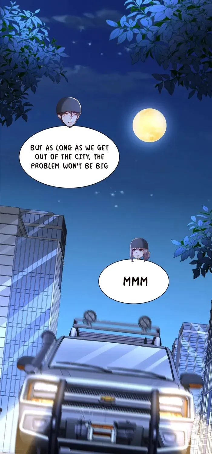 I Get A Random New Occupation Every Week Chapter 805 page 29 - 