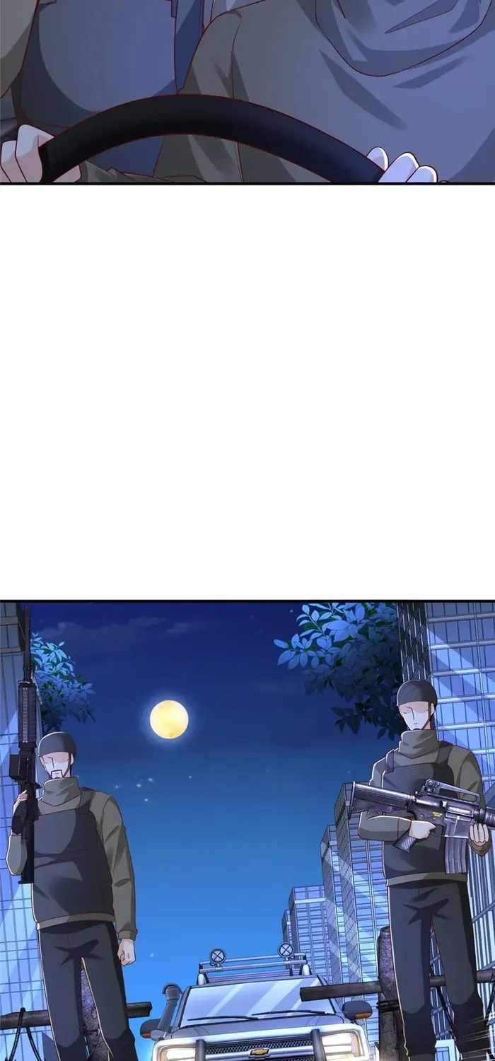 I Get A Random New Occupation Every Week Chapter 805 page 31 - 