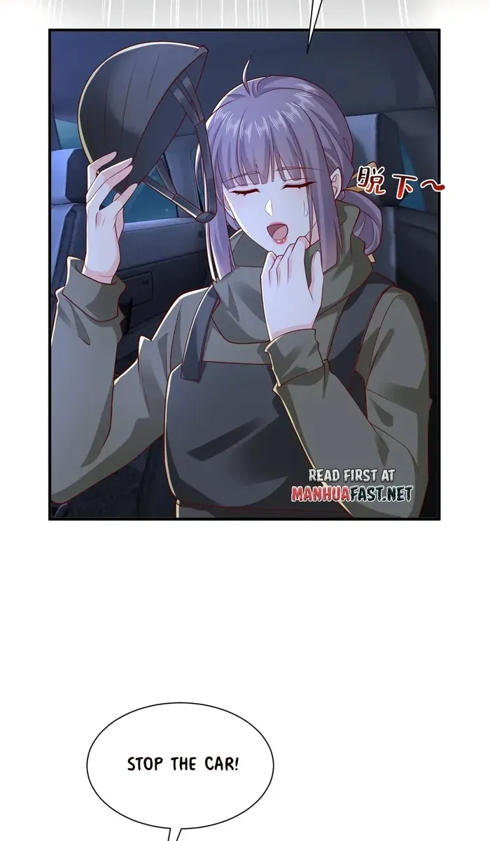 I Get A Random New Occupation Every Week Chapter 806 page 12 - 