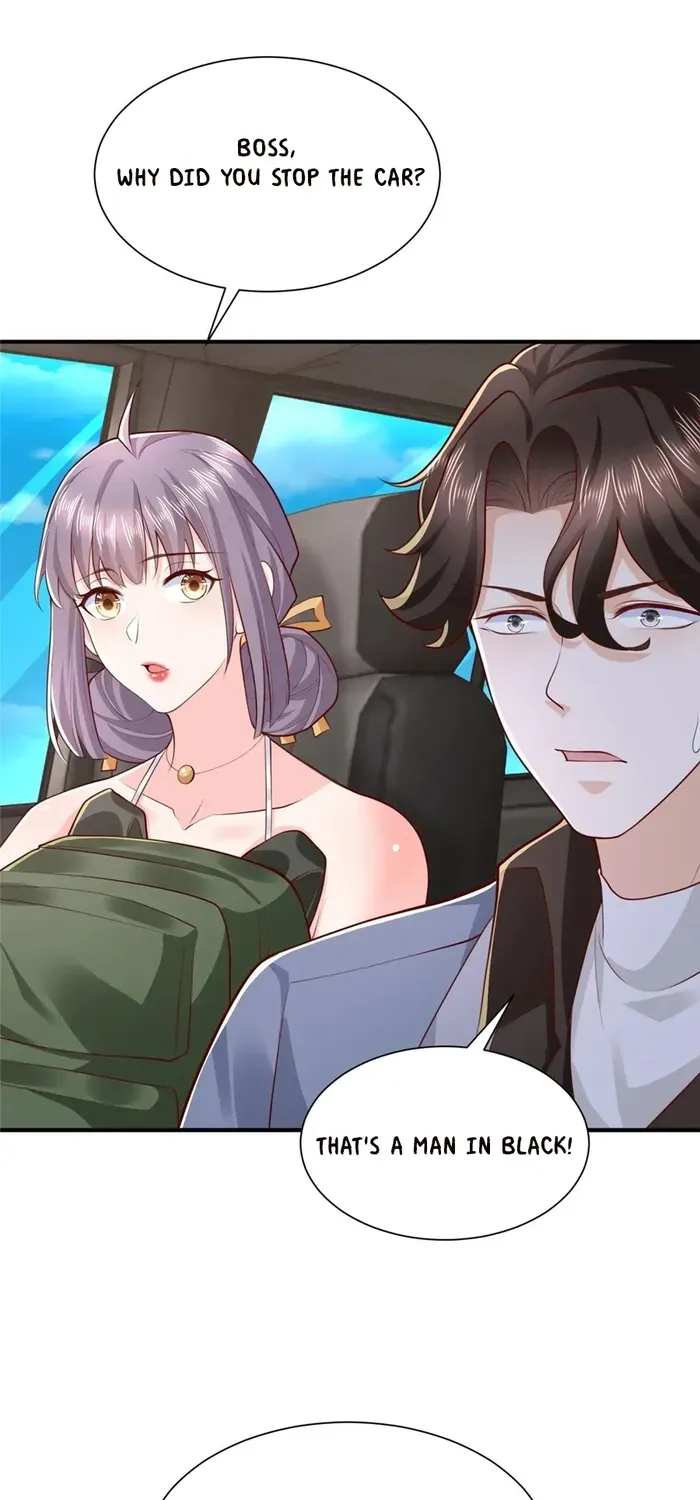 I Get A Random New Occupation Every Week Chapter 806 page 24 - 