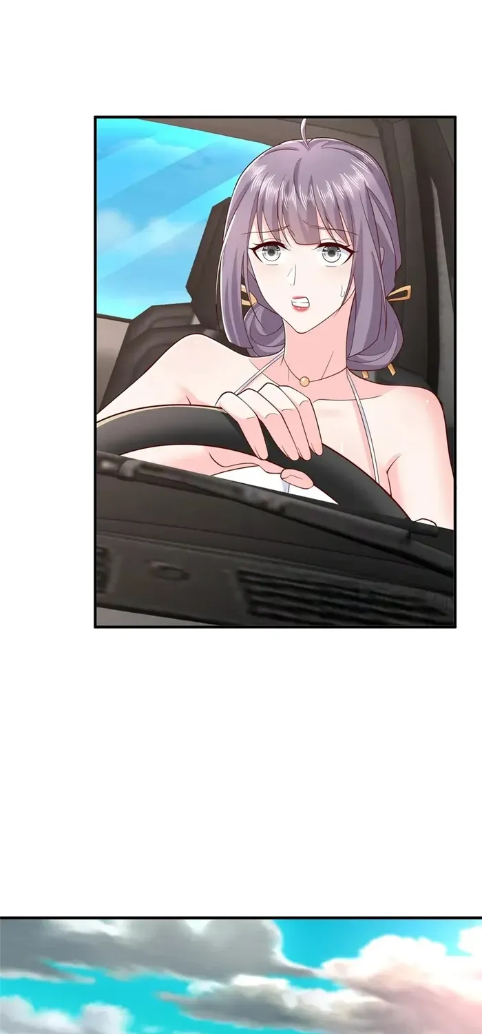 I Get A Random New Occupation Every Week Chapter 806 page 31 - 