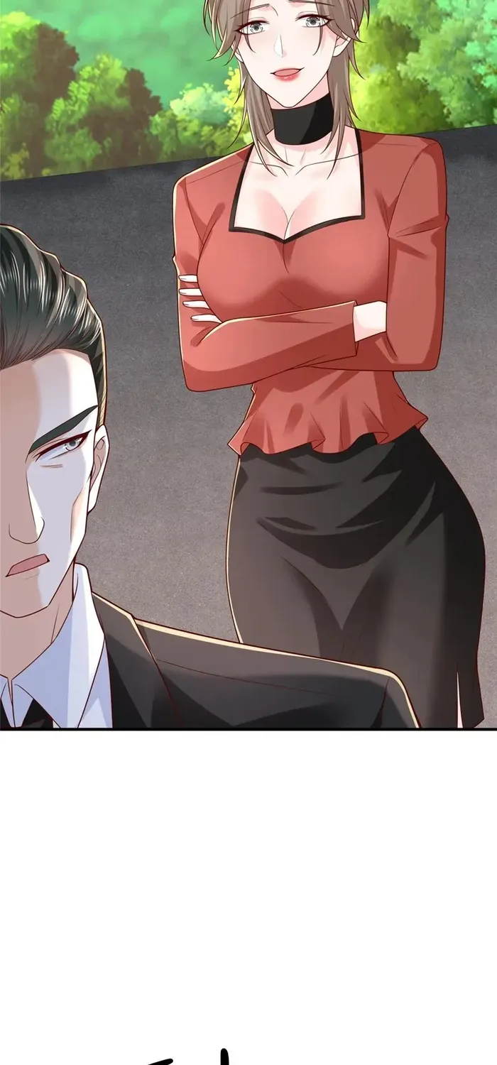 I Get A Random New Occupation Every Week Chapter 807 page 19 - 