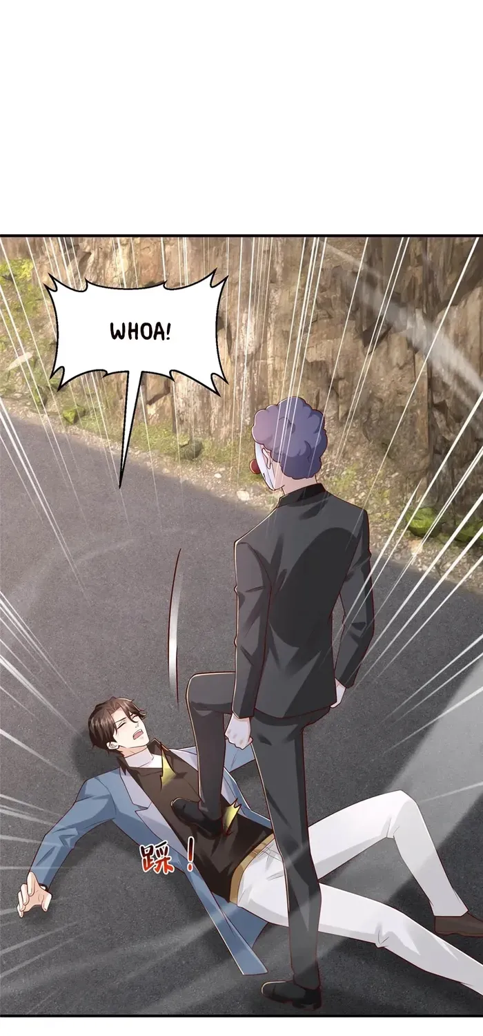 I Get A Random New Occupation Every Week Chapter 807 page 29 - 