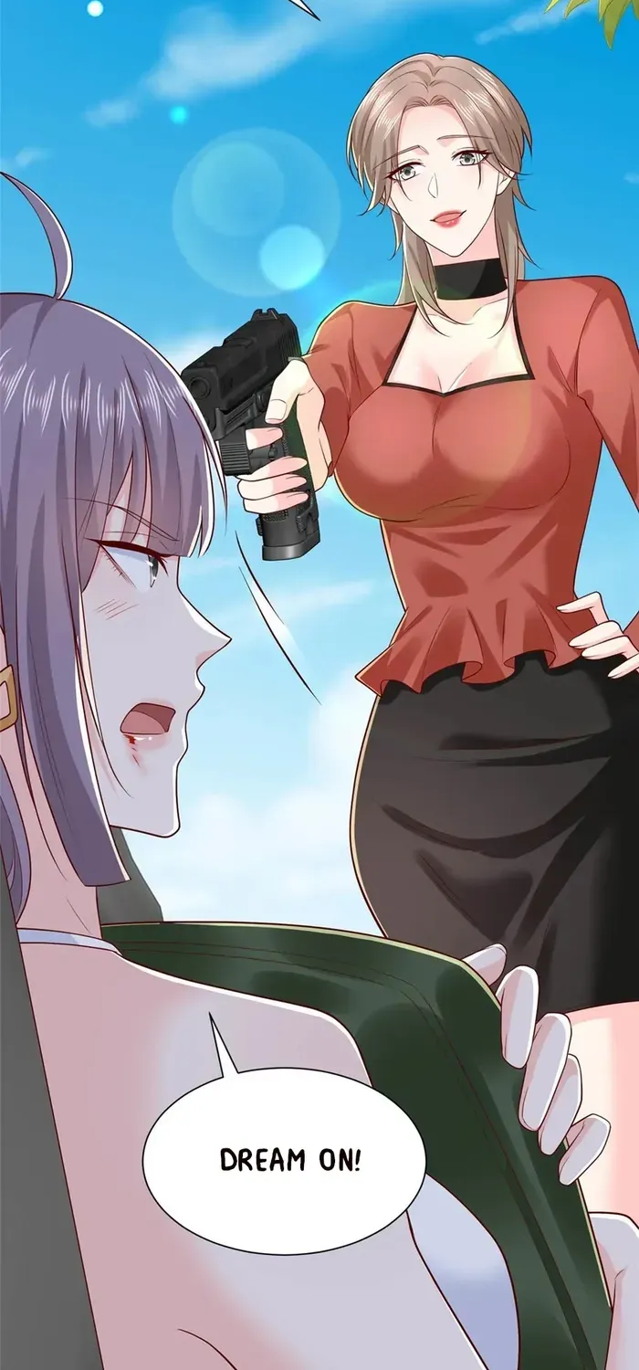 I Get A Random New Occupation Every Week Chapter 807 page 31 - 