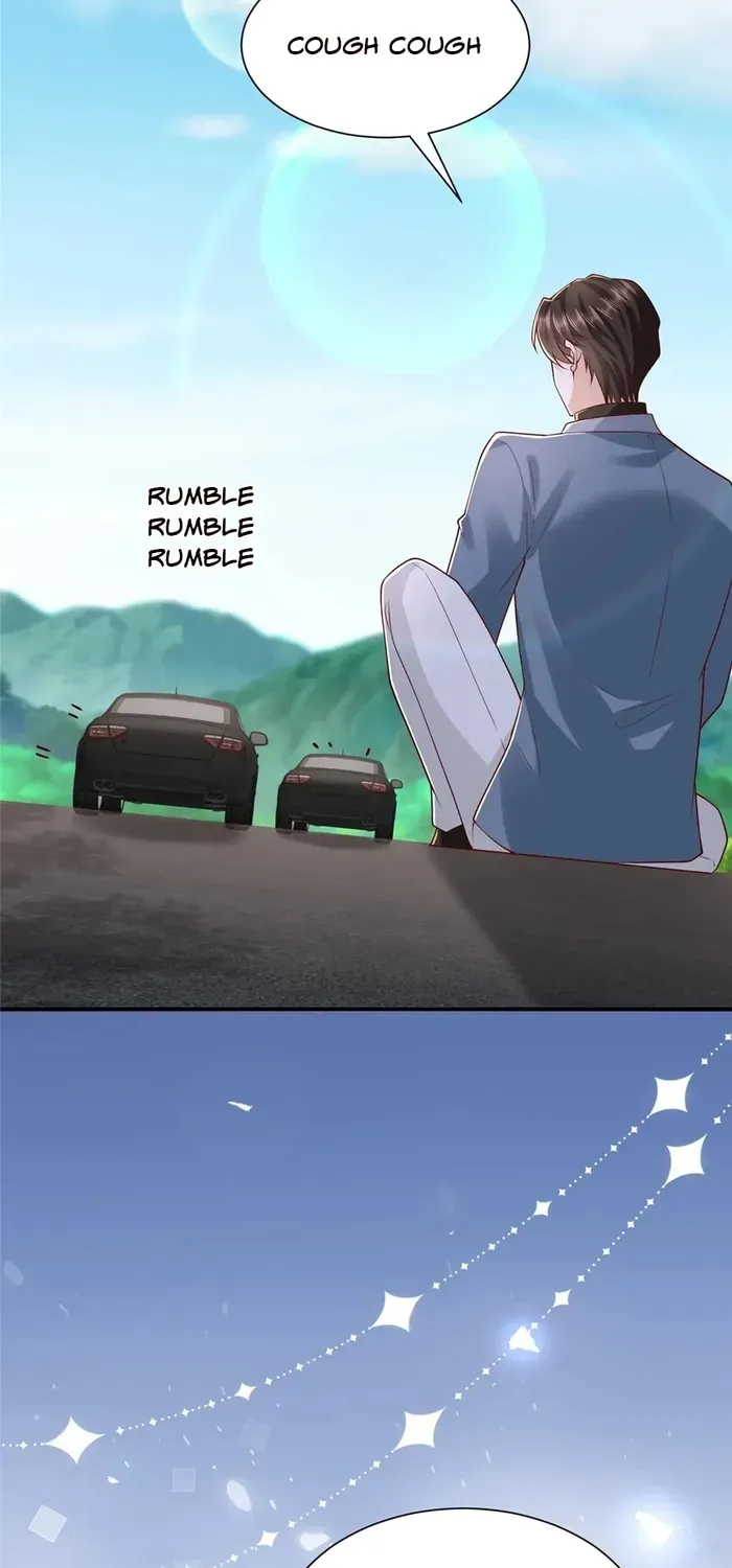 I Get A Random New Occupation Every Week Chapter 807 page 40 - 