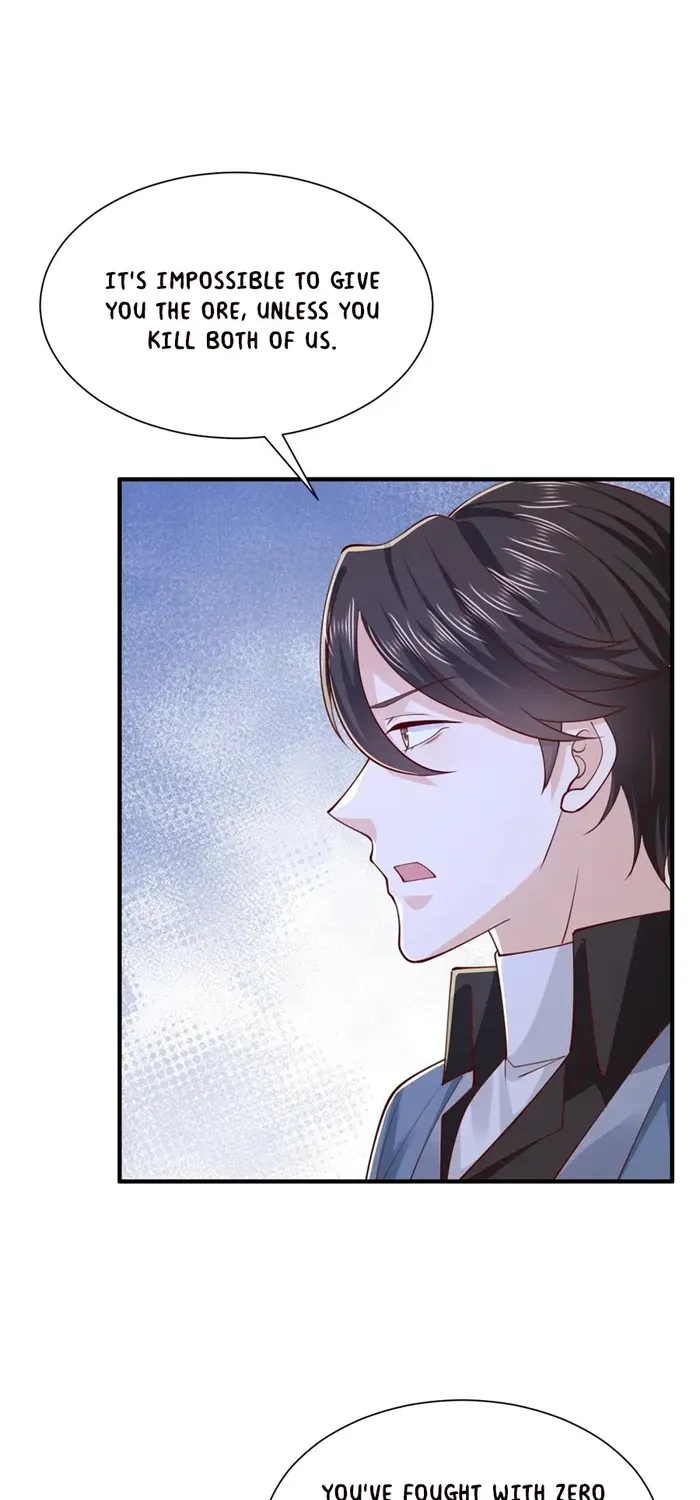 I Get A Random New Occupation Every Week Chapter 807 page 5 - 