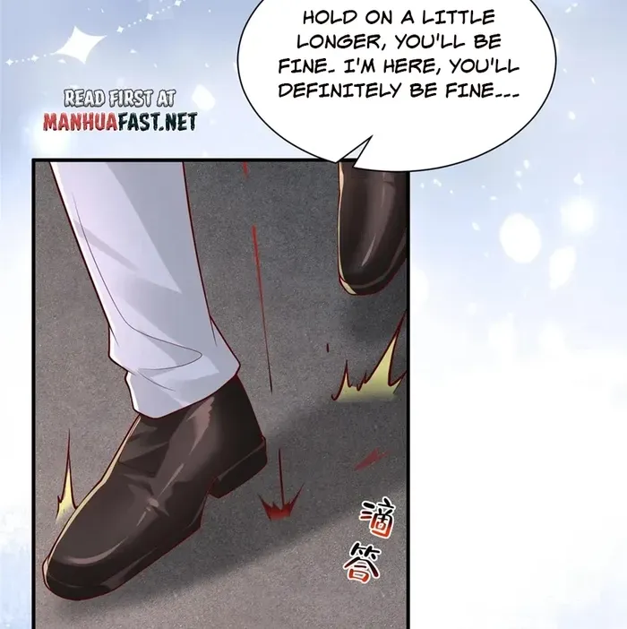 I Get A Random New Occupation Every Week Chapter 807 page 41 - 