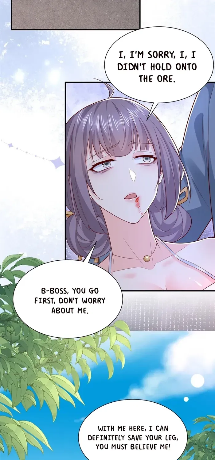 I Get A Random New Occupation Every Week Chapter 807 page 42 - 