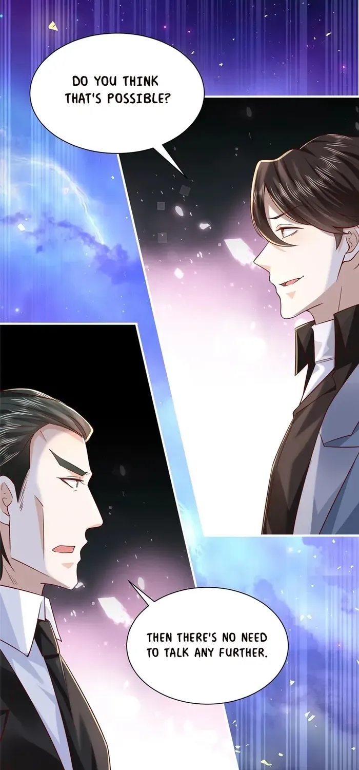 I Get A Random New Occupation Every Week Chapter 807 page 10 - 