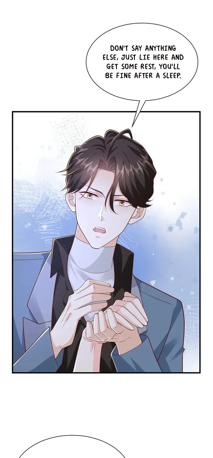 Read I Get A Random New Occupation Every Week chapter 808 image 10 on Lezhin