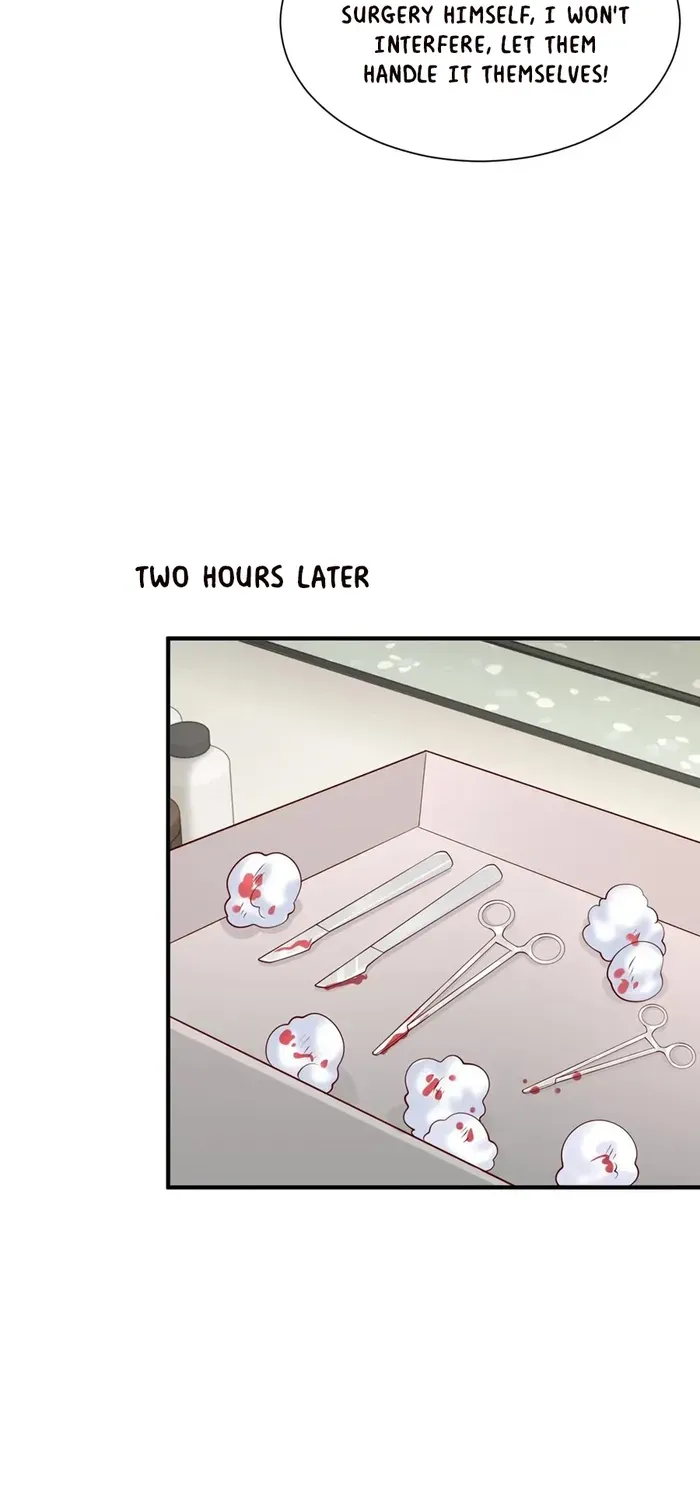 Read I Get A Random New Occupation Every Week chapter 808 image 13 on Lezhin
