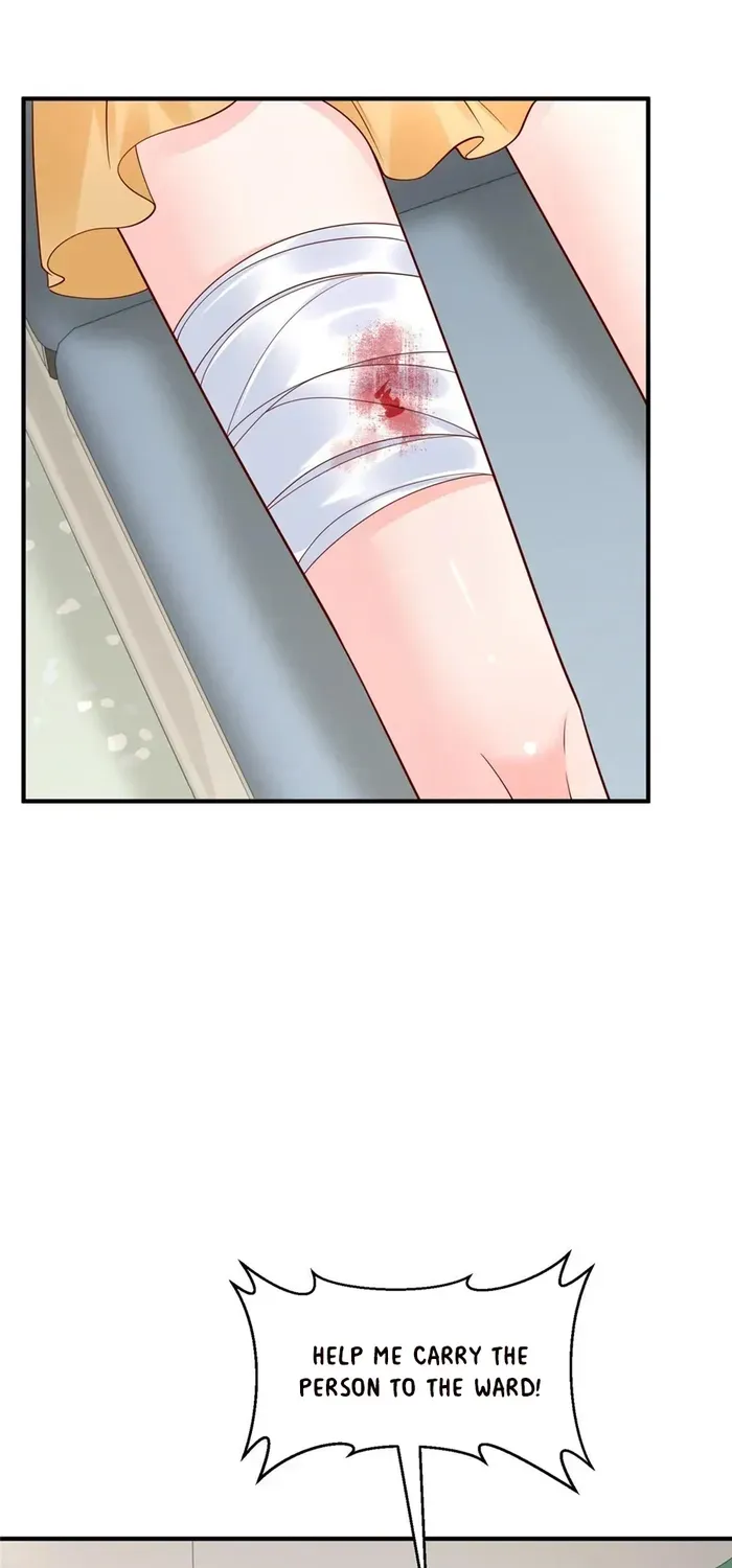 Read I Get A Random New Occupation Every Week chapter 808 image 14 on Lezhin