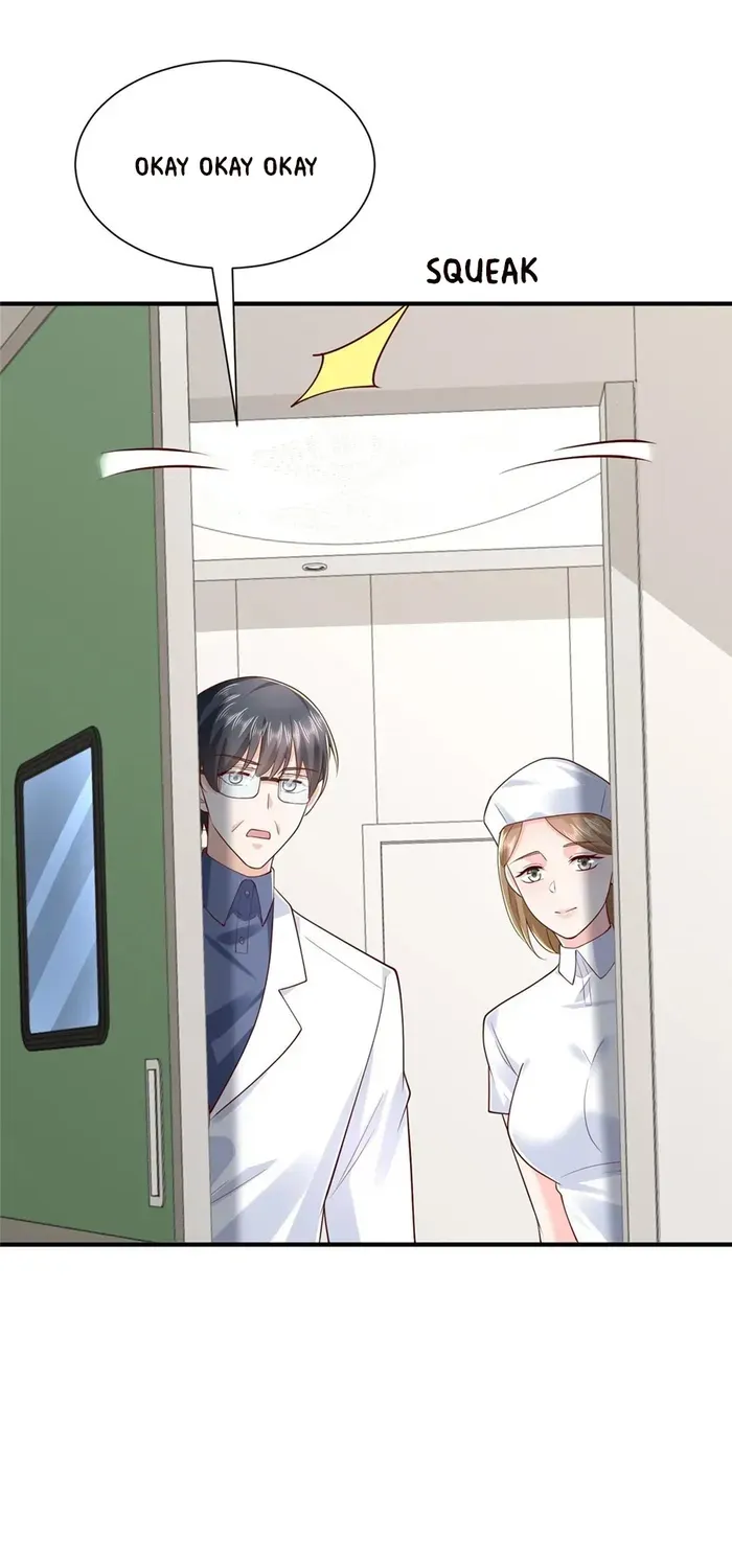 Read I Get A Random New Occupation Every Week chapter 808 image 16 on Lezhin