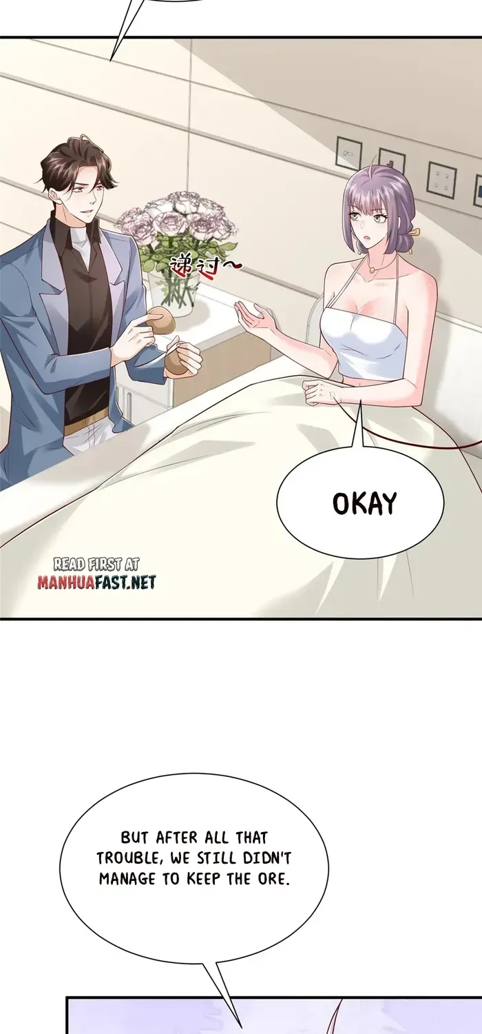 Read I Get A Random New Occupation Every Week chapter 808 image 18 on Lezhin