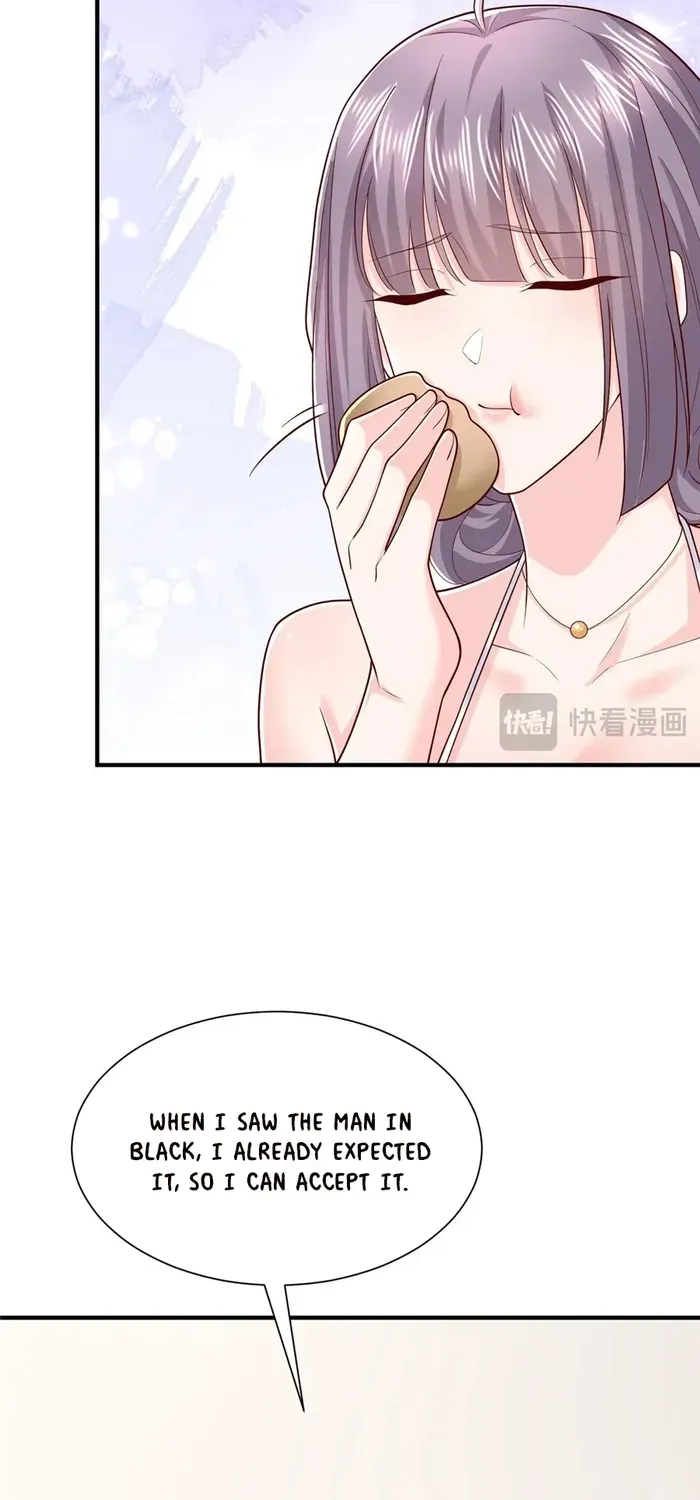 Read I Get A Random New Occupation Every Week chapter 808 image 19 on Lezhin