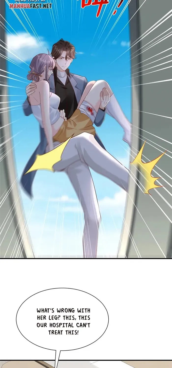 Read I Get A Random New Occupation Every Week chapter 808 image 2 on Lezhin