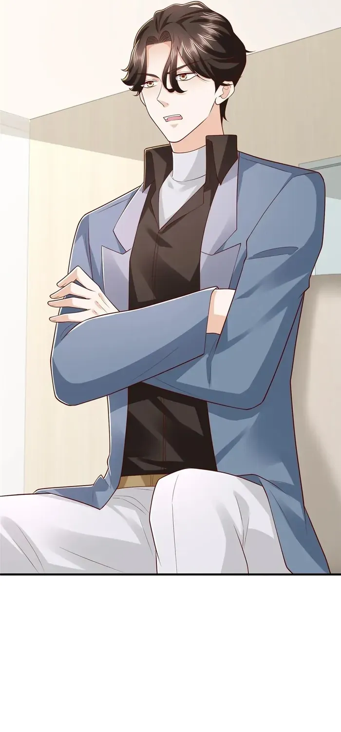 Read I Get A Random New Occupation Every Week chapter 808 image 20 on Lezhin