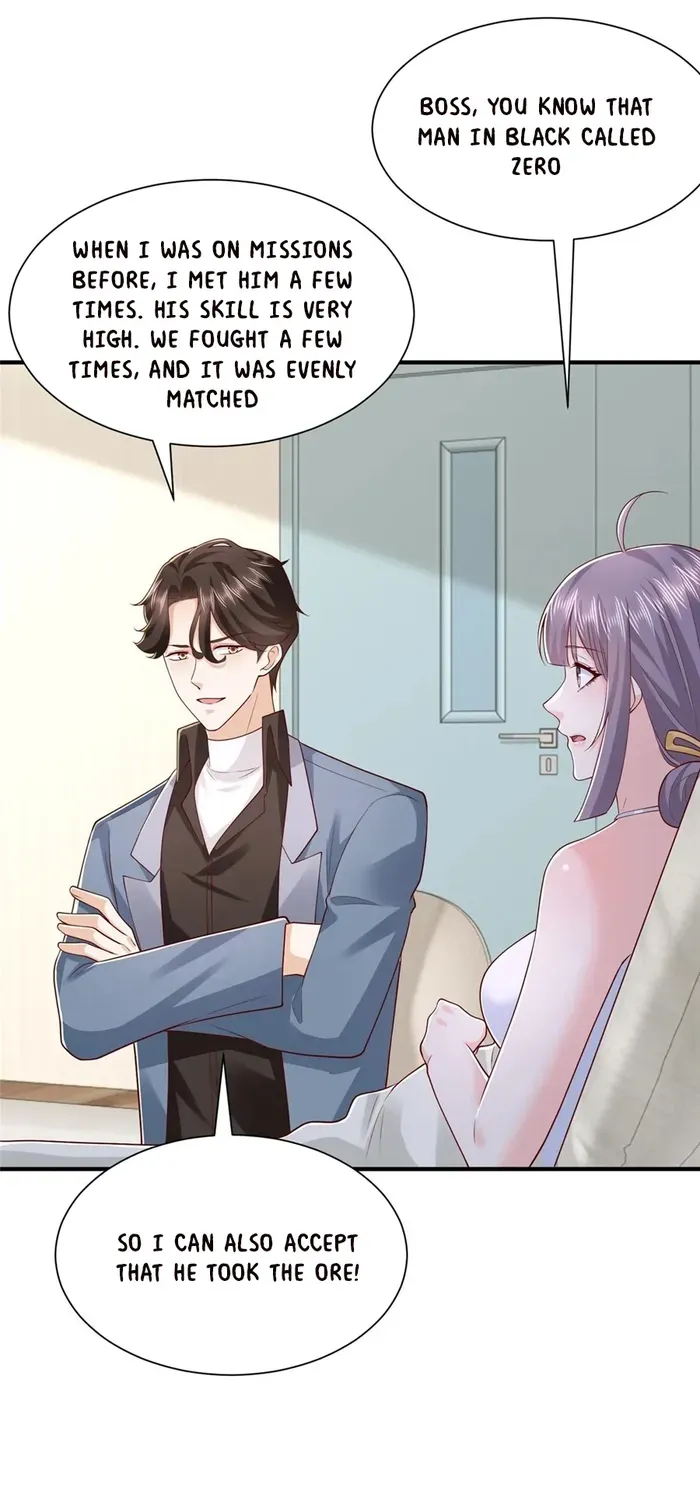 Read I Get A Random New Occupation Every Week chapter 808 image 22 on Lezhin
