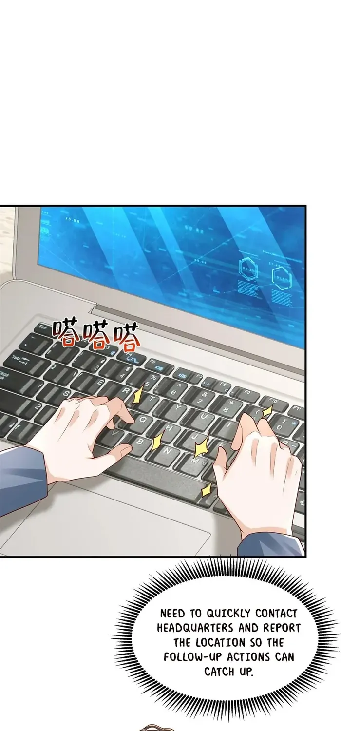Read I Get A Random New Occupation Every Week chapter 808 image 25 on Lezhin