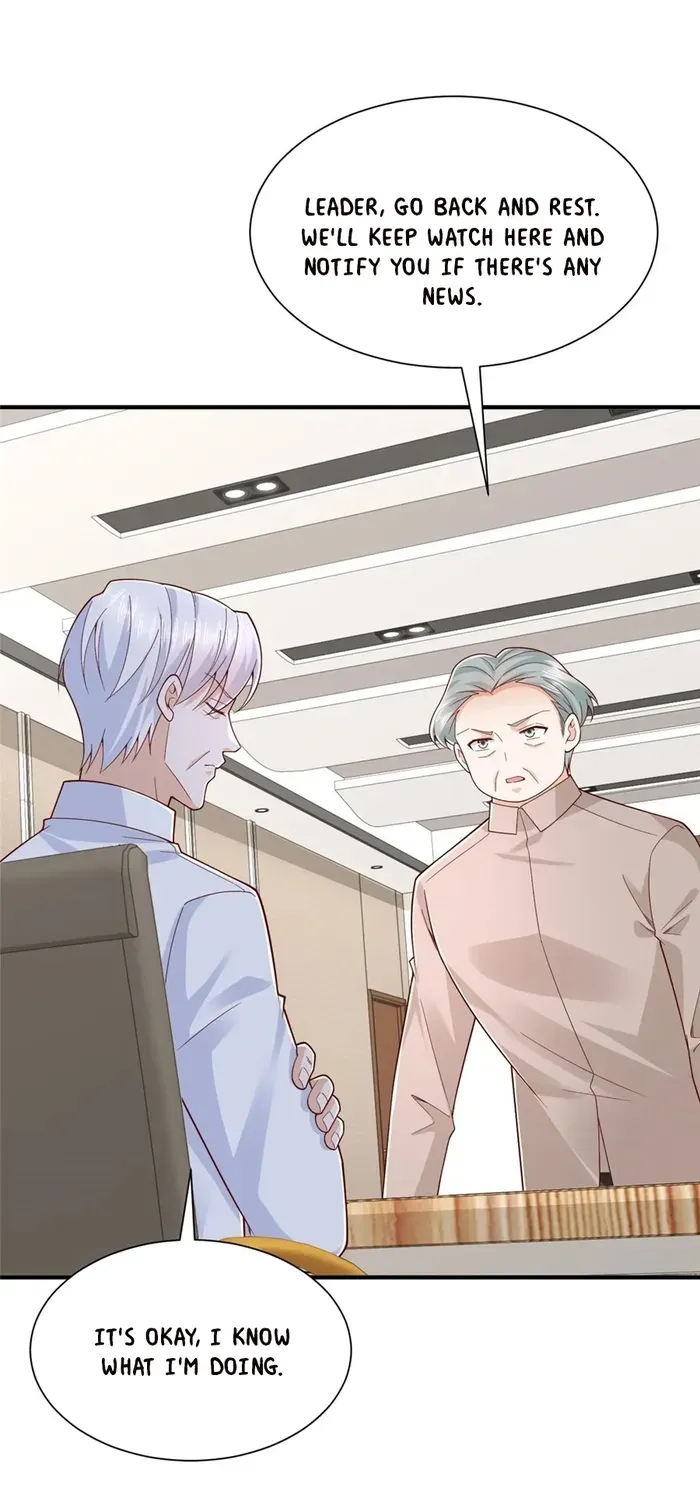 Read I Get A Random New Occupation Every Week chapter 808 image 29 on Lezhin