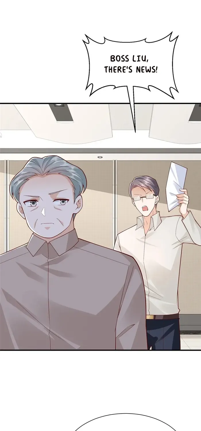 Read I Get A Random New Occupation Every Week chapter 808 image 30 on Lezhin
