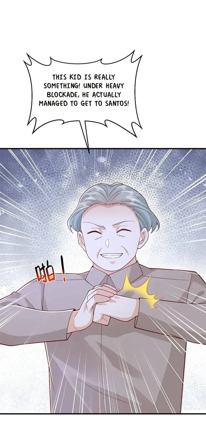 Read I Get A Random New Occupation Every Week chapter 808 image 32 on Lezhin