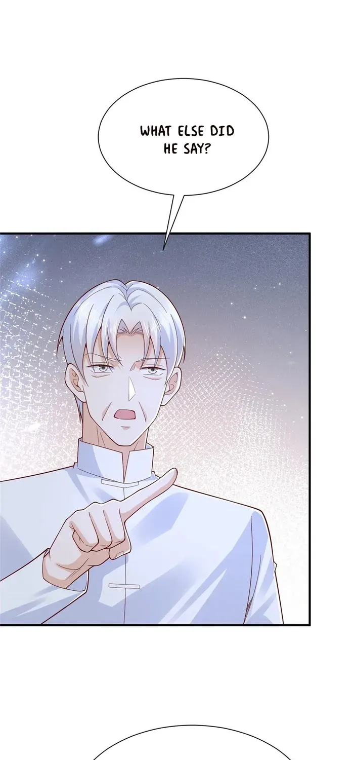 Read I Get A Random New Occupation Every Week chapter 808 image 33 on Lezhin